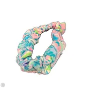 Accessory Designer Tag By Lilly Pulitzer