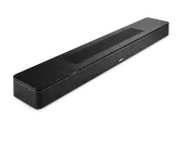 Bose Smart Soundbar - Refurbished