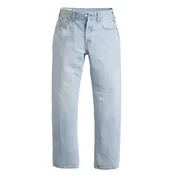 501 '90s Ankle Jeans