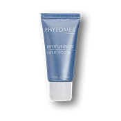 Expert Youth Plumping Smoothing Mask