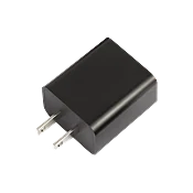 10W USB C Wall Charger
