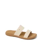 Women's Sunny Alisah - Vintage