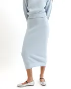 Carpe Diem Skirt - Final Sale