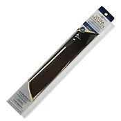 18 Inch Ultra-Seamless Clip-in Hair Extensions