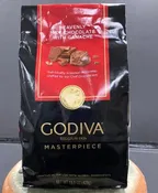 GODIVA  CHOCOLATES