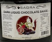 Sagra Signature Chocolate Fondue – Bulk – 13 lbs.