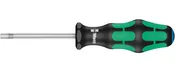 354 Hex Driver