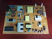VIZIO ADTVY481XAE1, POWER SUPPLY, MODEL E5001-B1E