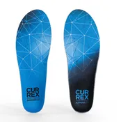 CURREX STP HIGH