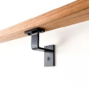 Farmhouse Handrail Bracket