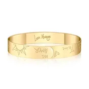 10 Mm Love Languages Bracelet