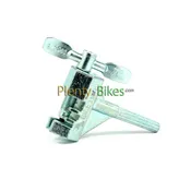 Bike Hand Chain Breaker Cutter - SM