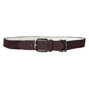 ELASTIC BELT