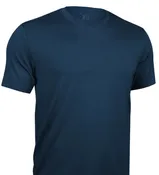 2UNDR Luxury Crew Tee