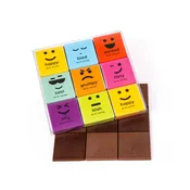 18-pc Moodibars® Squares Gift Pack