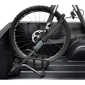 Thule Insta-Gater Truck Bed 1-Bike Rack