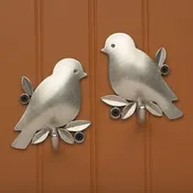 Bird Hook