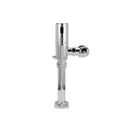 Wholesale Zurn ZTR6200EV EcoVantage ZTR Exposed Sensor Piston Water Closet Flush Valve, 1.28 GPF in Chrome