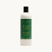 Fresh Take Laundry Detergent