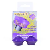 POWERFLEX REAR DIFFERENTIAL BUSHING (ALFA ROMEO GTV/SPIDER 105/115)