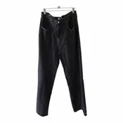 Agolde Black Size 31 Jeans