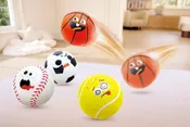 Bouncy Ball