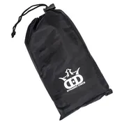 Backpack Disc Golf Cart by Zuca Accessories