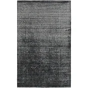 AREA RUG 03