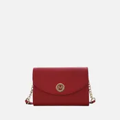 Andra Crossbody Bag