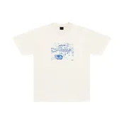 Breakfast Cart T-Shirt