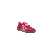 Back 70 - Ghost C26 Sneaker in Fuxia