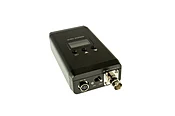 Audio Wireless Transmitter Power Booster Module (AWPB-1W)