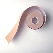 Breast Tape