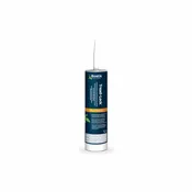 10 oz. Tread-Lock Premium Wood Stair Retread Adhesive