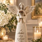 Angel~2