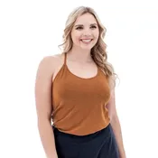 Aventura Women's Linden Tank Top