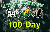 100 day Conventional Corn