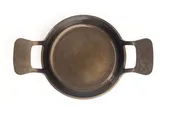 5' Pioneer Pan