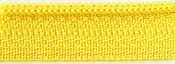 14in Dandelion Zipper