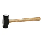 69013 – 3 LB Sledge Hammer