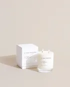 Brooklyn Candle - Sunday Morning