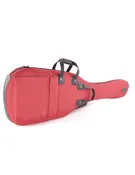 Bass Guitar Bag - Fender Jazz &amp;amp; Precision