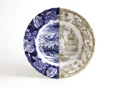 Sofronia Soup Bowl — the Art of Simple