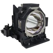 003-005516-01 Christie Compatible Projector Lamp Module