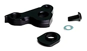2015-2016 Eccentric ALU / Eccentric Cromo 27.5" / 2016-2017 Liar Derailleur Hanger