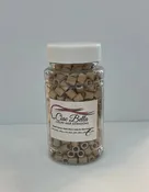 Beads 500 pc | Mega Size | Dark Blonde