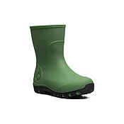 Bogs Kids Essential Rain Mid