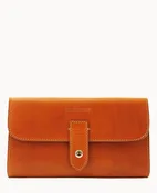 Alto Checkbook Holder