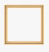 Andersen 400 Series Casement Picture Window White Low-E4 High Performance Glass