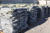 FLAGSTONE – OAKLEY